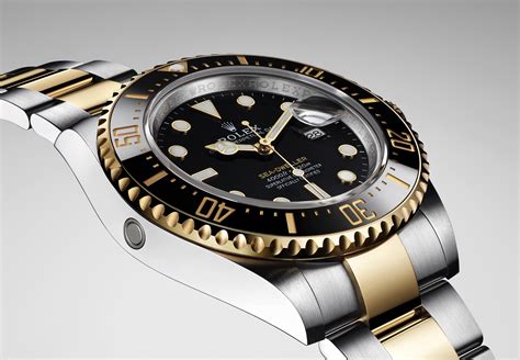 a blog to watch rolex|Rolex latest news.